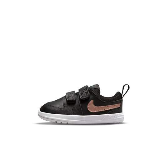 NIKE AR4162