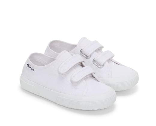 SUPERGA S51425W