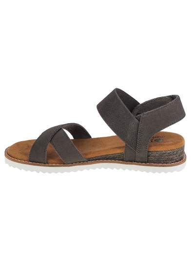 Skechers 113550