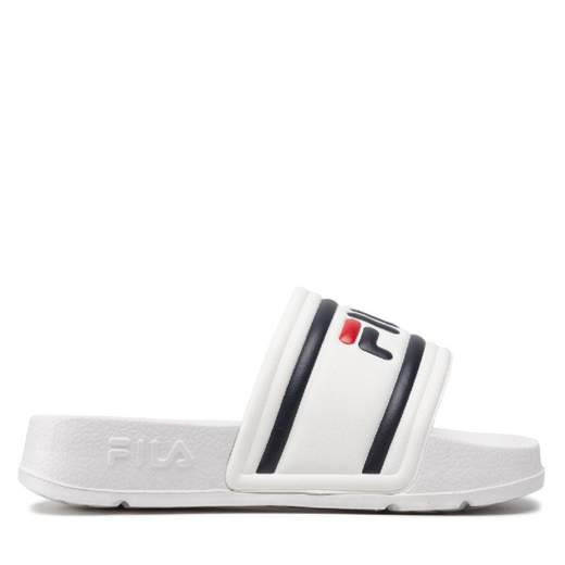 Fila 1011430