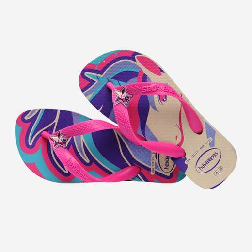 HAVAIANAS 4103405