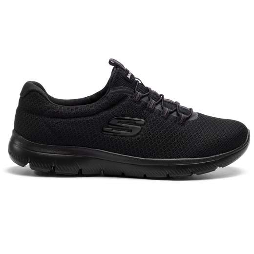 Skechers 12980