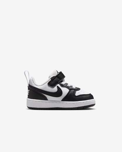 NIKE DV5458