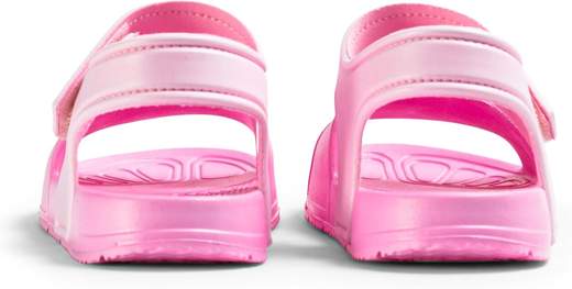 Fila FFK0253