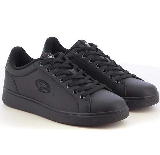 Soprani Sport SPM514R03