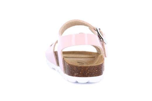 Grunland Junior SB0018-40