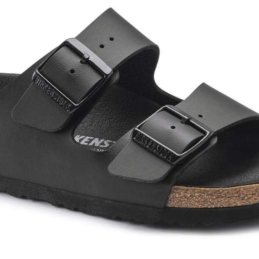 Birkenstock 1019069