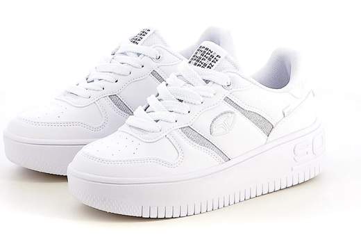 Soprani Sport SPW317501