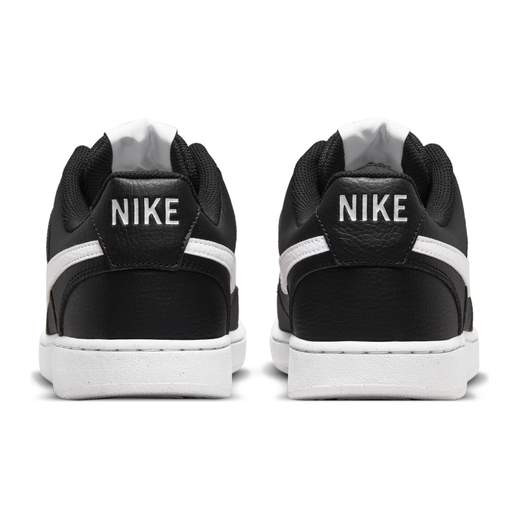 NIKE DH2987