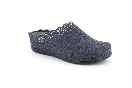 Grunland CI1876-59