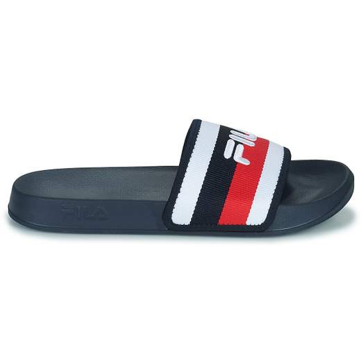 Fila FFM0035