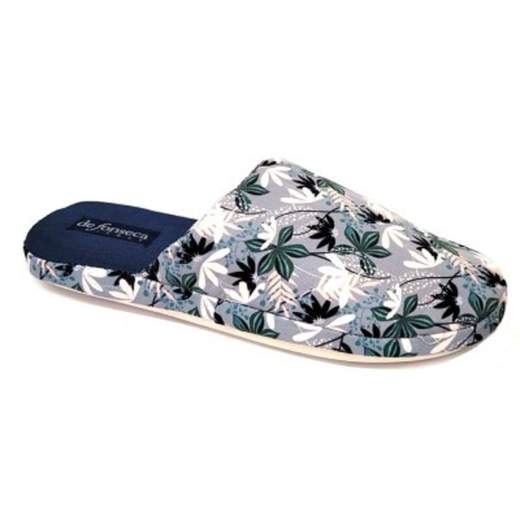 De Fonseca ROMA TOP E W806