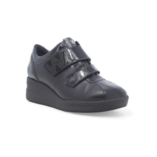 MELLUSO R25643D