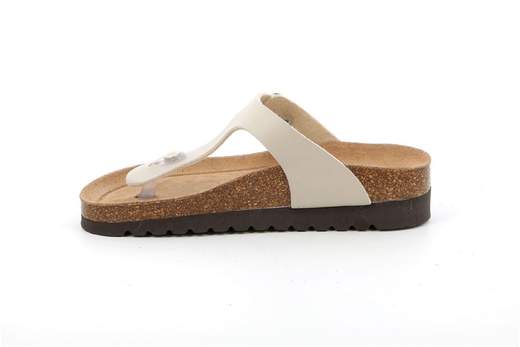Grunland CC2432-11