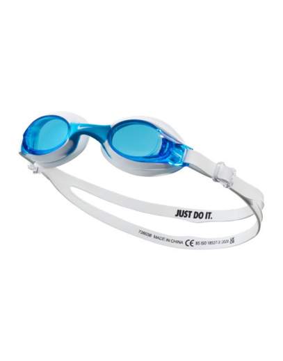 NIKE NESSD138