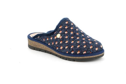 Grunland CI2681-G7