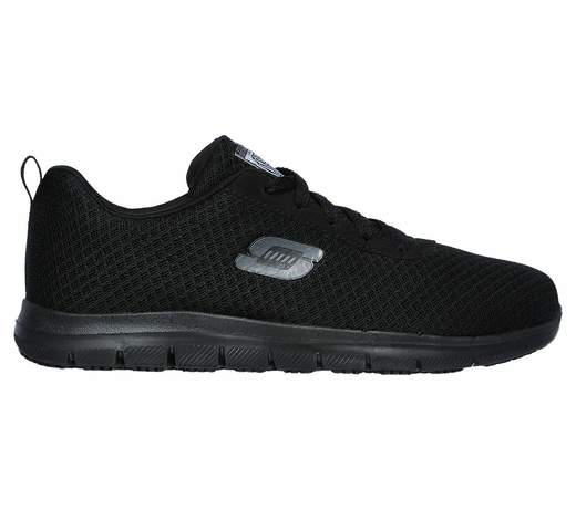 Skechers 77210EC