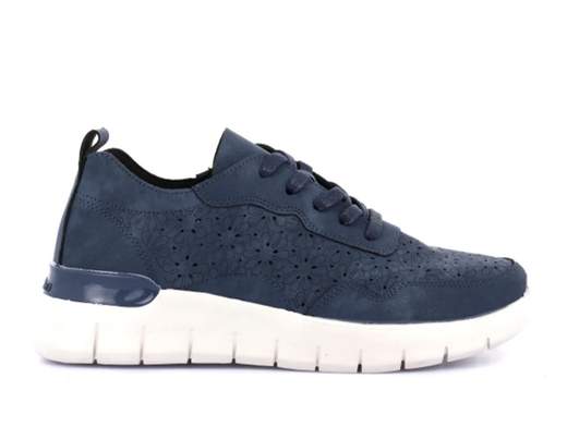 Grunland SC0195-F6