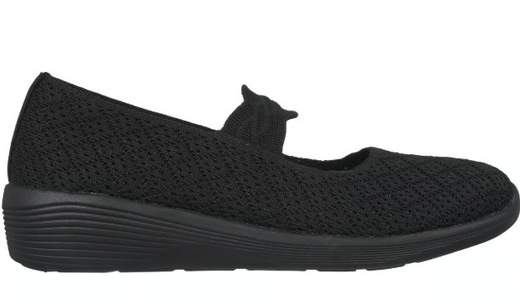 Skechers 158565
