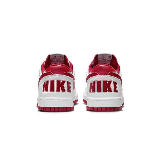 NIKE 355152