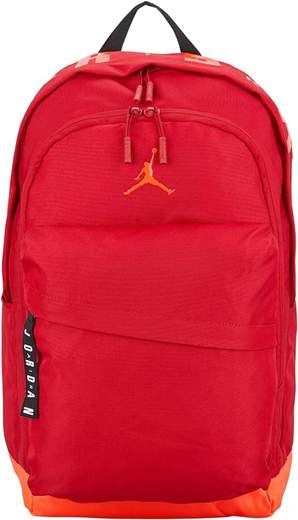 NIKE 9A0172