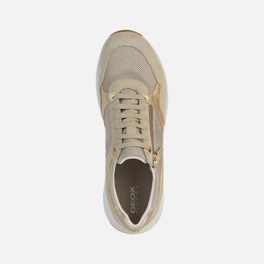 GEOX D36NQB