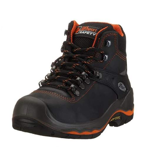 Grisport 72003LD30