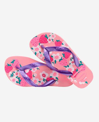 HAVAIANAS 4000052