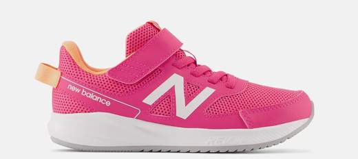New Balance YT570