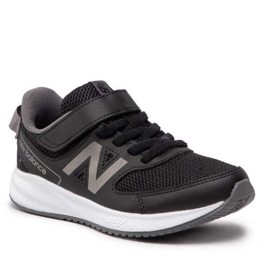 New Balance YT570