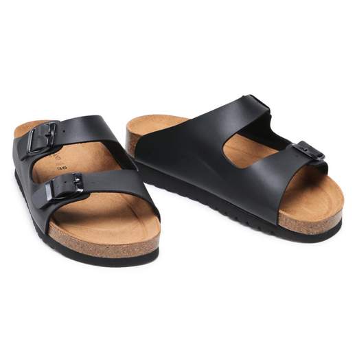 Grunland CB2445-11