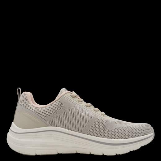 Marco Tozzi 2-23780-46