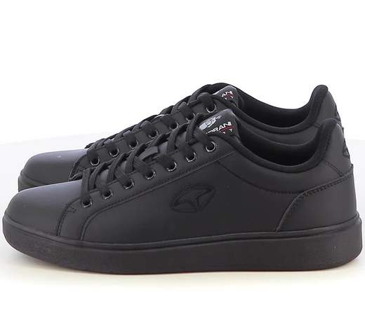 Soprani Sport SPM514R03