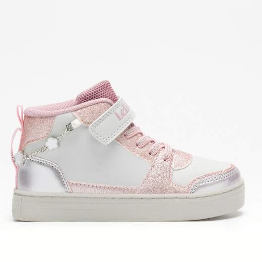 Lelli Kelly LKAA4412A00