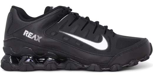 NIKE 621716