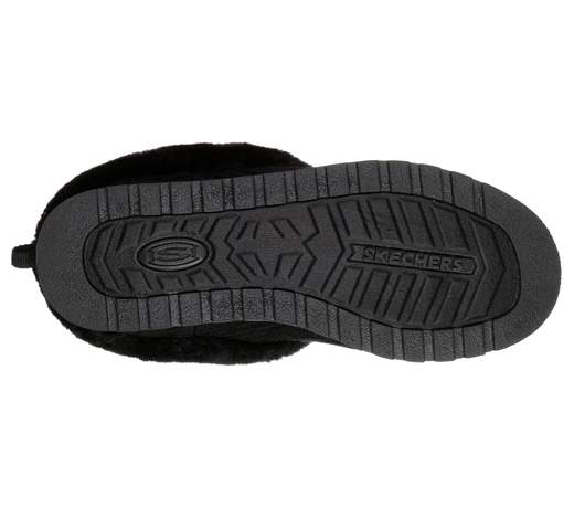 Skechers 31204
