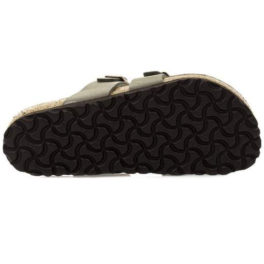 Birkenstock 0071071