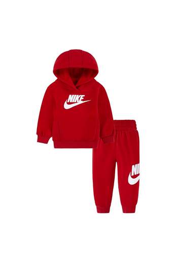 NIKE 86L135