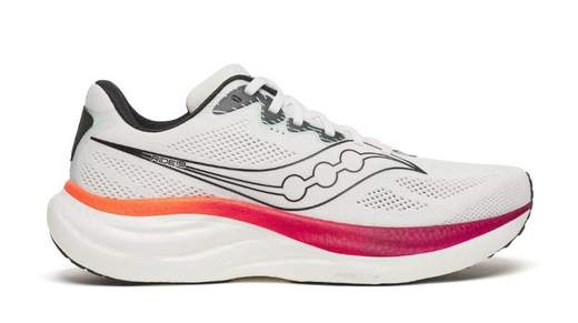 Saucony S21055