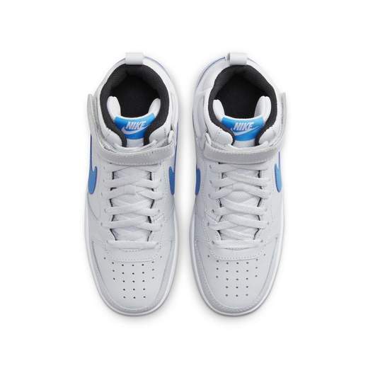 NIKE CD7782