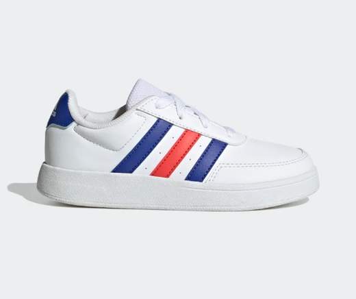 Adidas HP8957