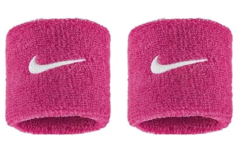 NIKE N1012405
