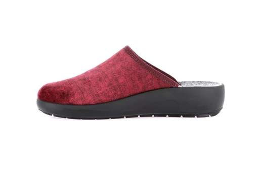 Grunland CI1539-59