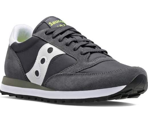 Saucony S2044