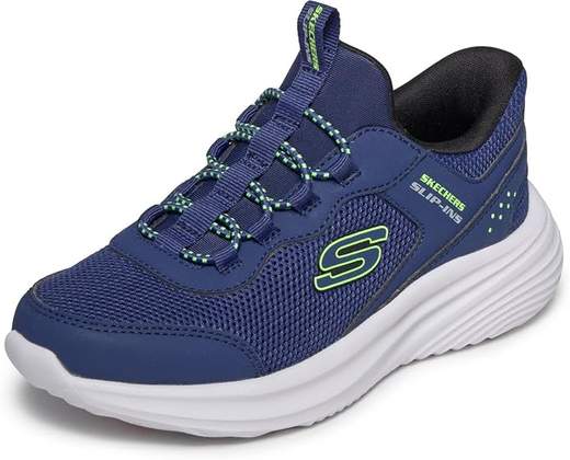 Skechers 404208L