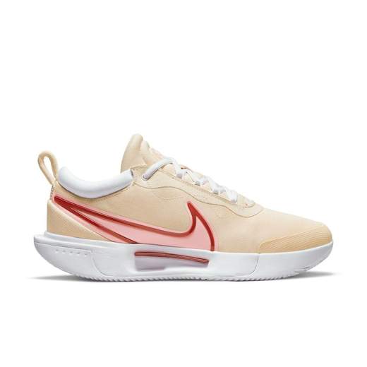 NIKE DH2604