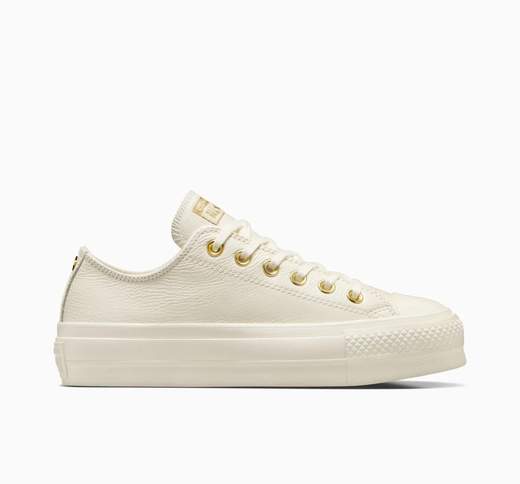 CONVERSE A12765C