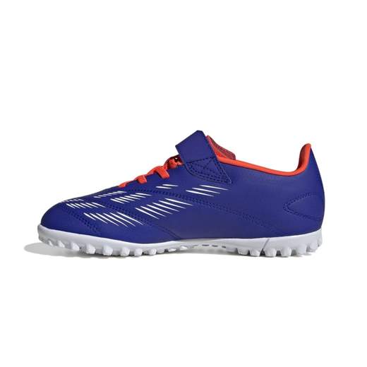Adidas IF6421