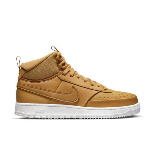 NIKE DR7882