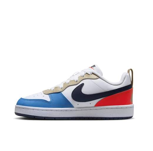 NIKE DV5456